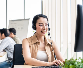 viettinbpo-dich-vu-call-center