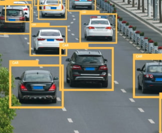 viettinbpo-dich-vu-ho-tro-ai