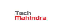 viettinbpo-khach-hang-tech-mahindra