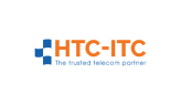 viettinbpo-khach-hang-htc-itc