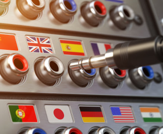 viettinbpo-dich-vu-dich-thuat