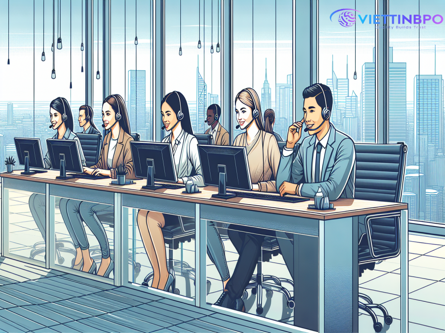 Dịch vụ thuê phiên dịch: chất lượng cao - uy tín cho mọi dự án