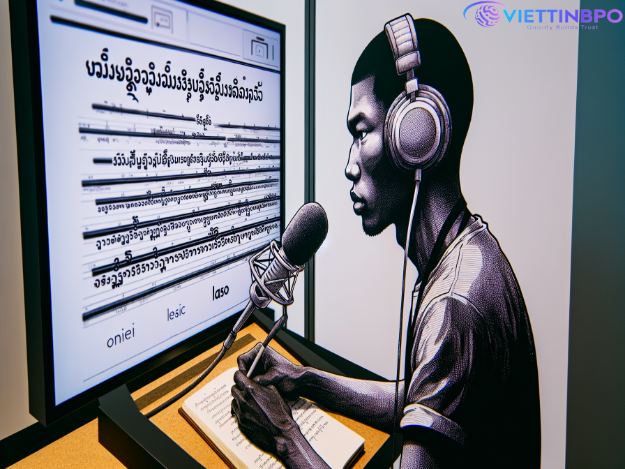Dịch vụ Phiên Dịch Tiếng Lào