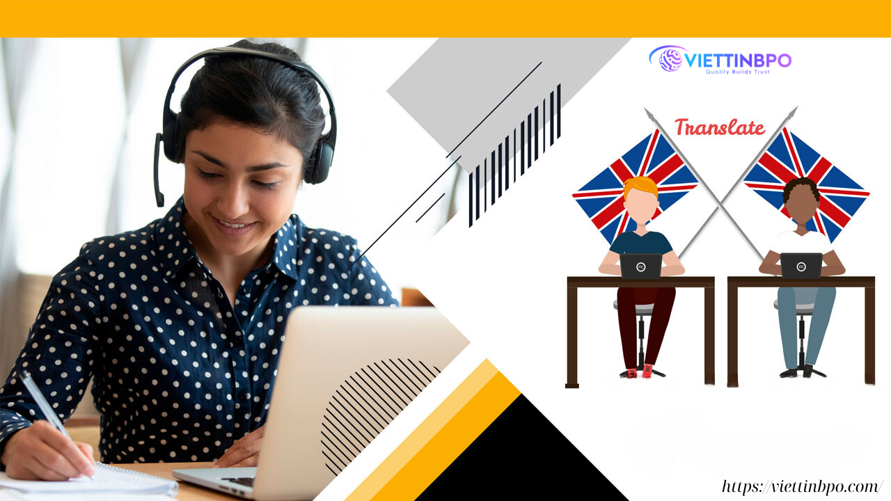 Tương Quan Giữa Lợi Ích và Thách Thức trong Nghề Phiên Dịch