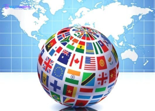 Dịch Vụ Dịch Thuật Ngôn Ngữ Phát Triển: 9 Lĩnh Vực Được Hưởng Lợi