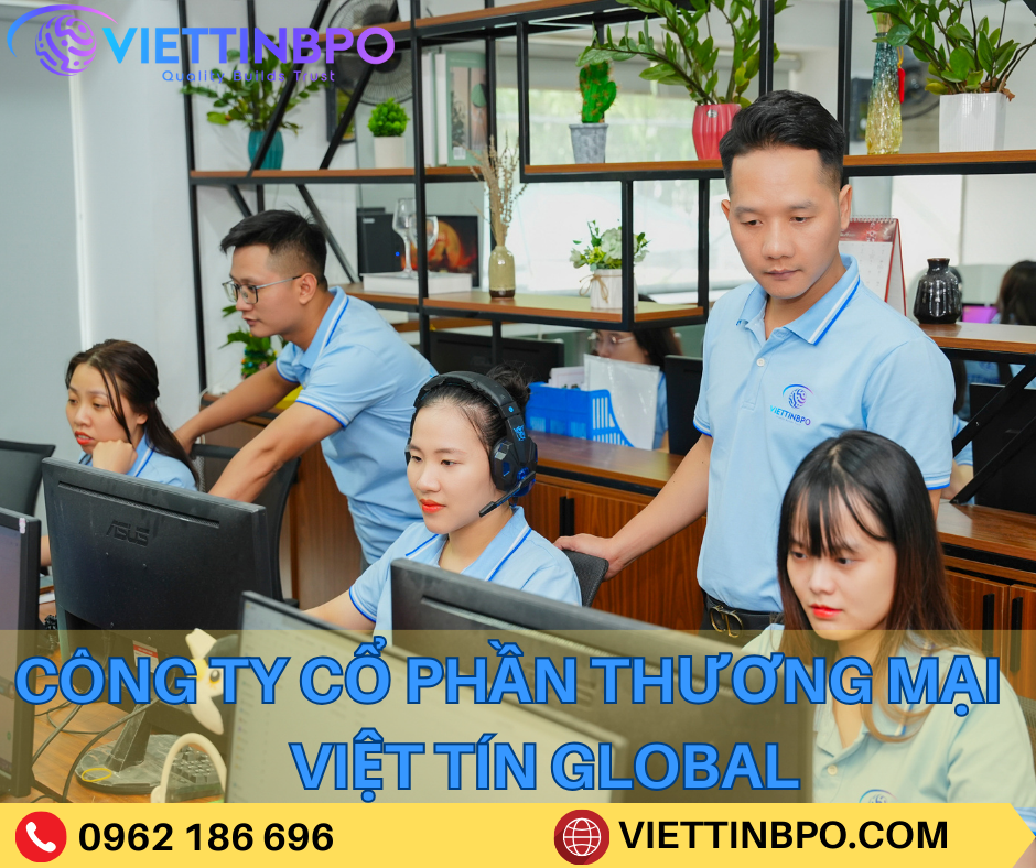 Top 5 công ty dịch thuật uy tín tại Hà Nội