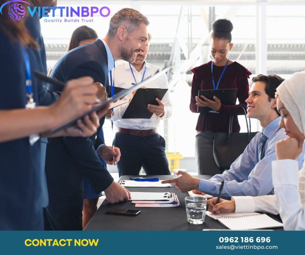 Dịch vụ phiên dịch cabin