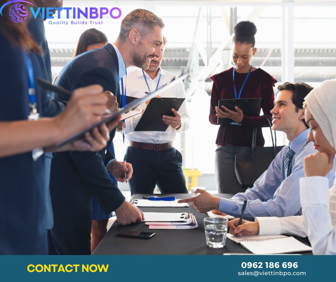 Dịch vụ phiên dịch cabin