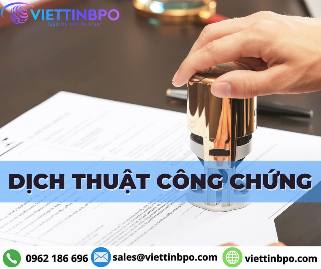 Phiên dịch tiếng Thái