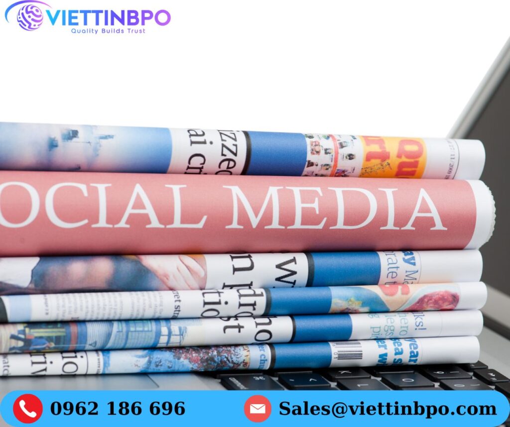 Bản Địa Hóa Media