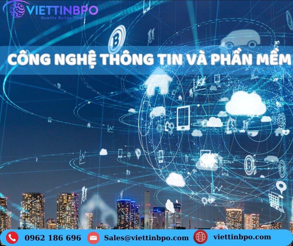 Top 7 Ngành có nhu cầu dịch thuật cao nhất 2024