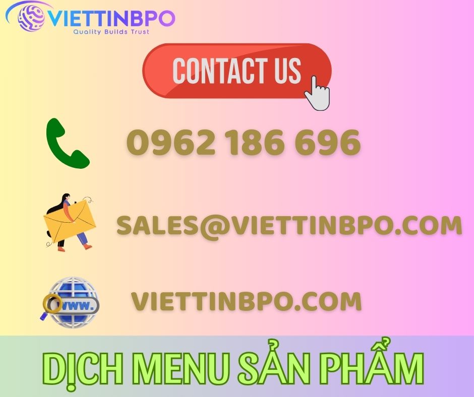 https://viettinbpo.com/lien-he/