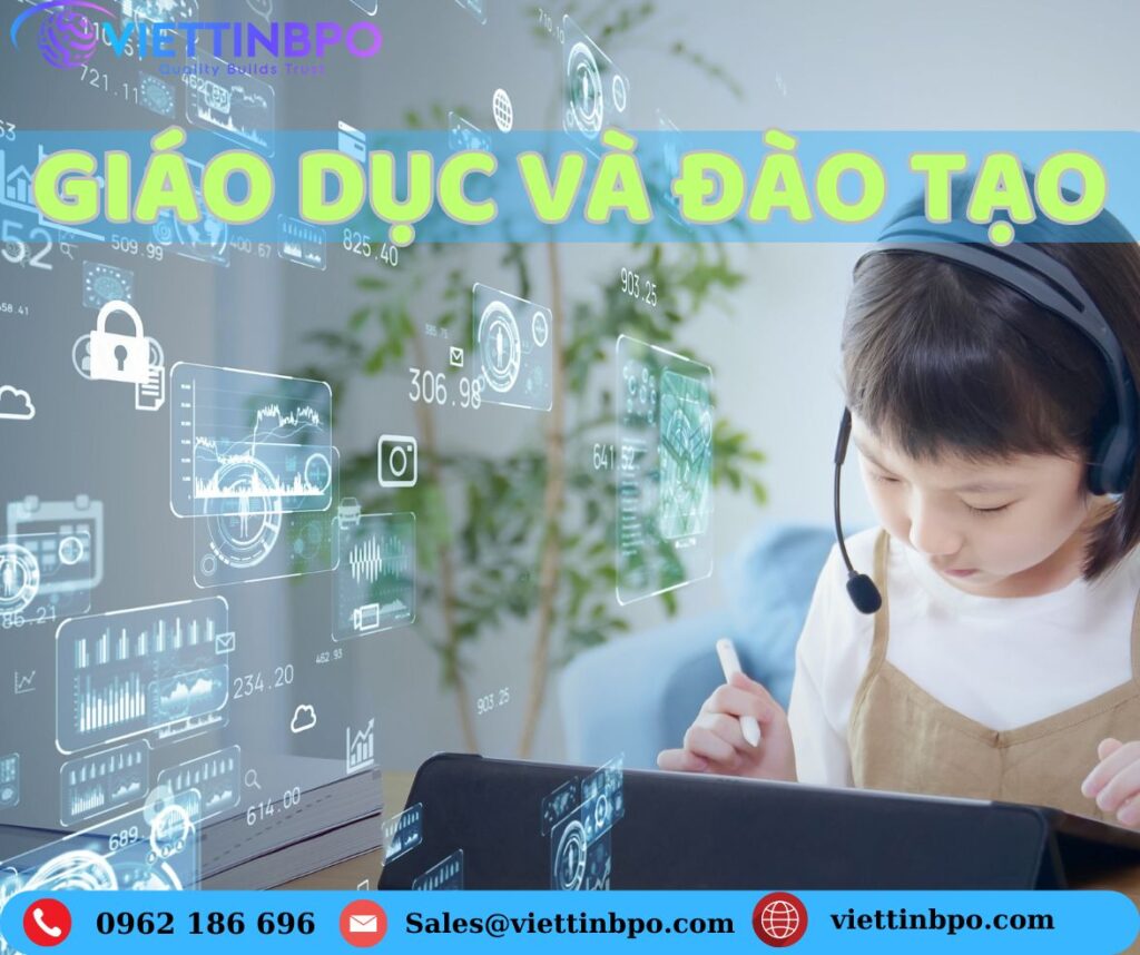 Top 7 Ngành có nhu cầu dịch thuật cao nhất 2024