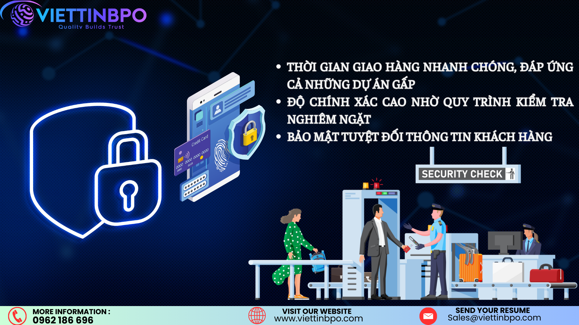 Biên dịch tài liệu tiếng Nhật