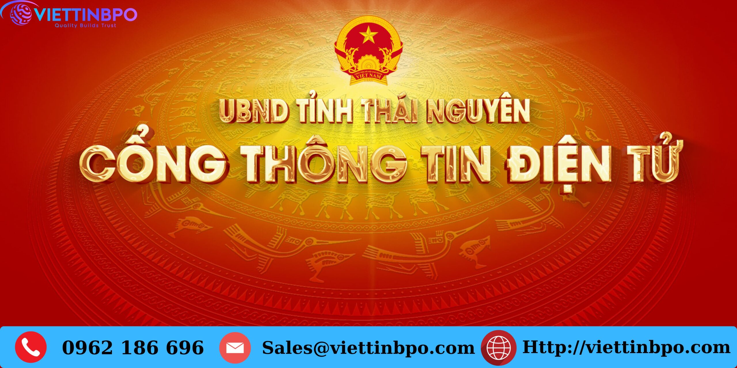 Biên Dịch Tài Liệu Việt Hàn