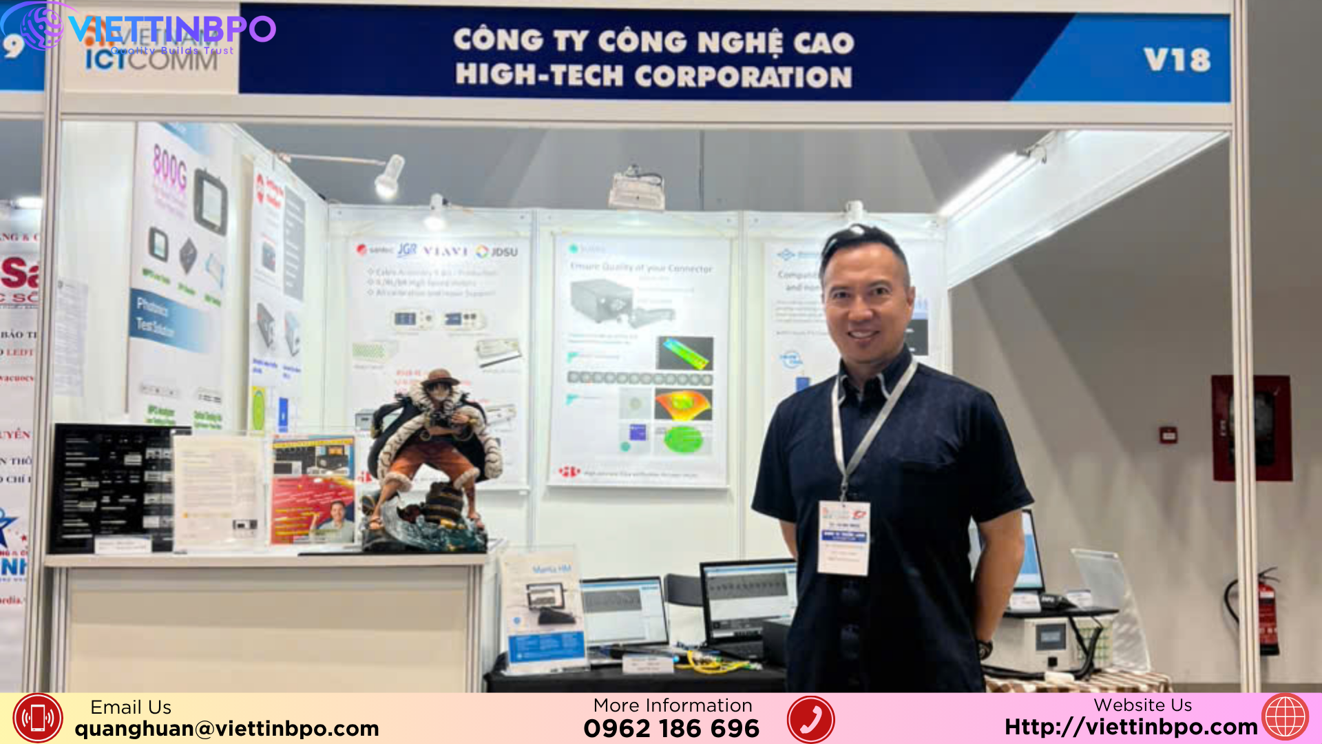 Phiên Dịch Nhật-Việt 