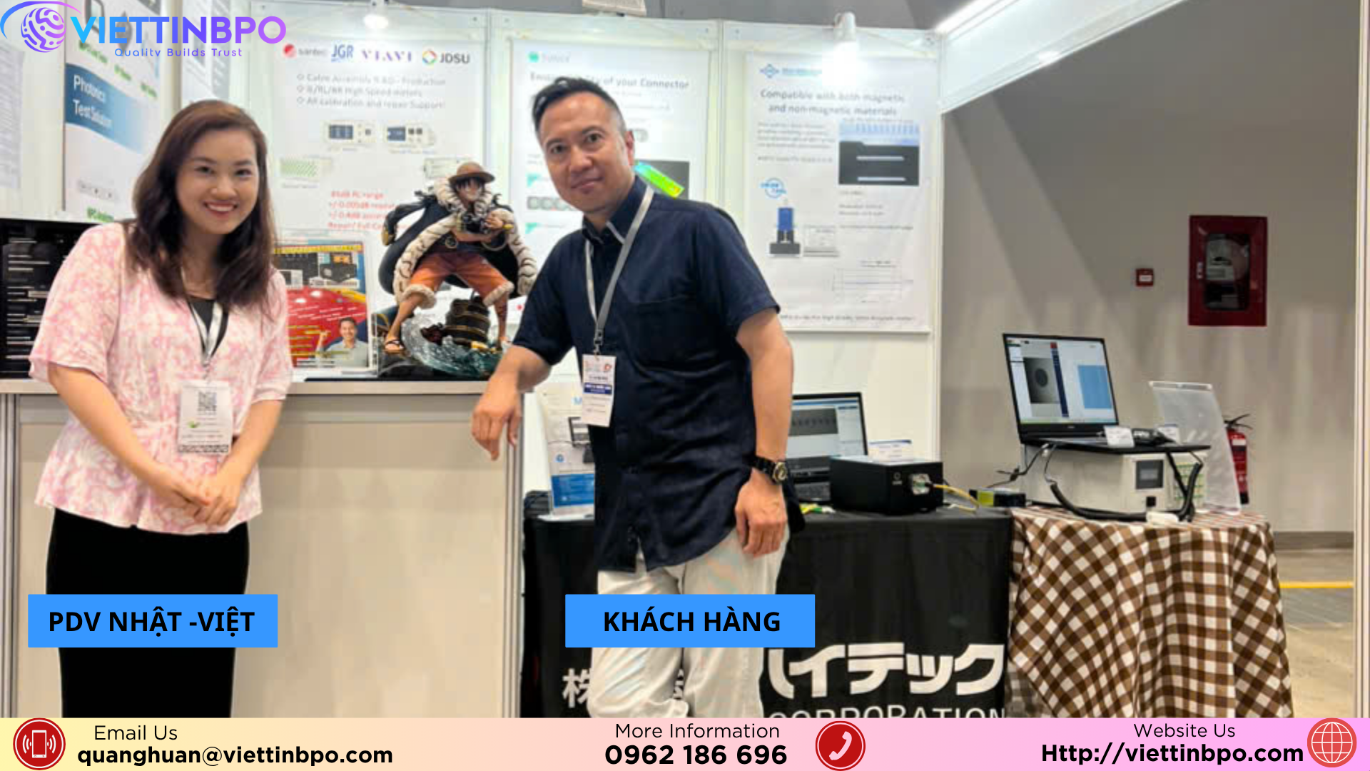 Phiên Dịch Nhật-Việt 