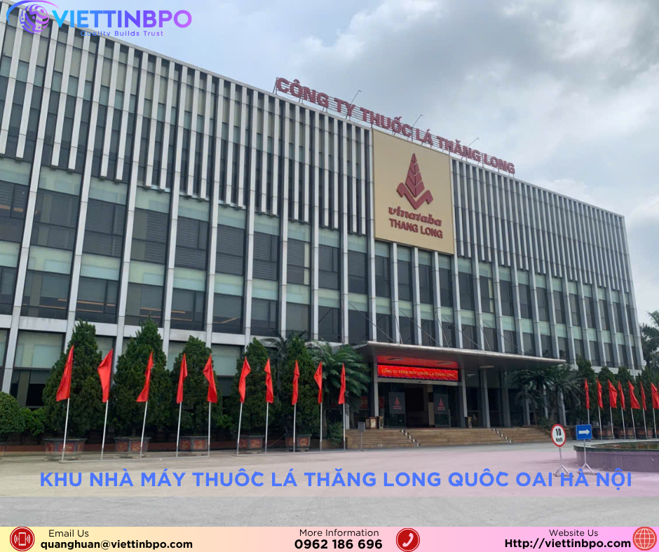 Phiên Dịch Đàm Phán Hợp Đồng