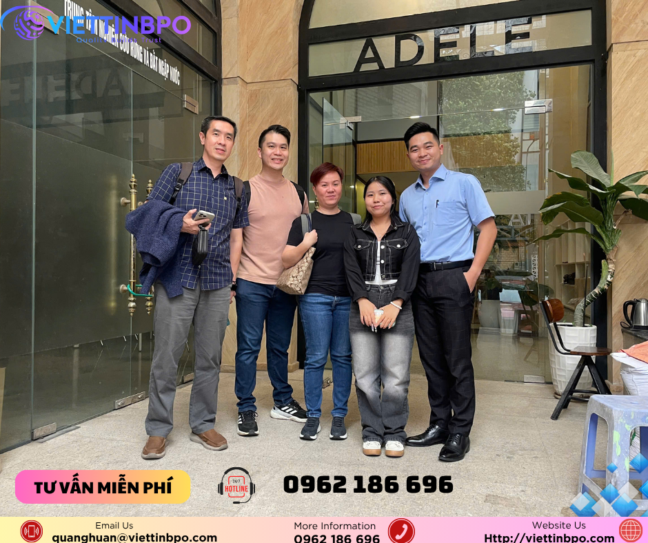 Phiên dịch Anh-Việt Lĩnh vực kế toán