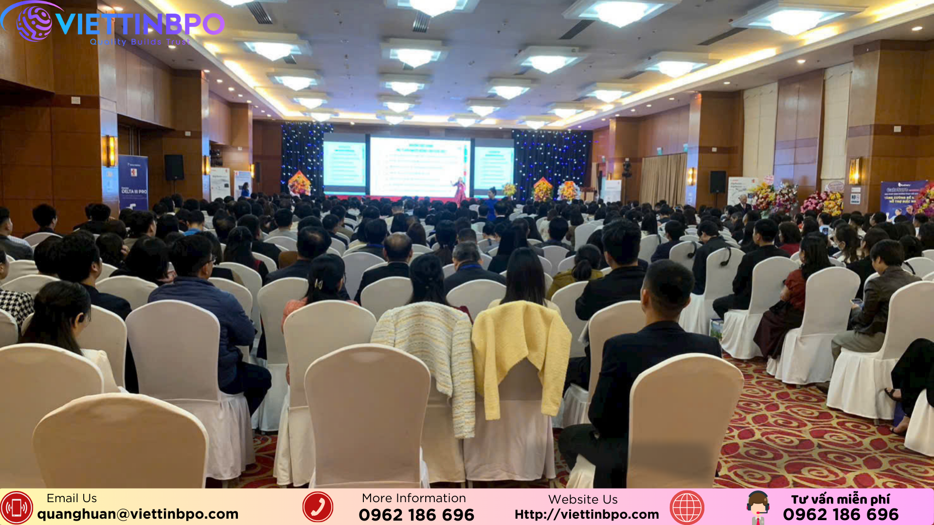 PHIÊN DỊCH CABIN ANH-VIỆT TẠI BỆNH VIỆN ĐA KHOA THÁI BÌNH